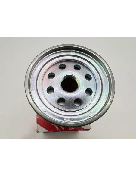 Filtre à gasoil BJ4 HJ4 BJ7 HJ6 TOYOTA - accessoire 4x4