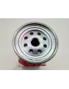Filtre à gasoil BJ4 HJ4 BJ7 HJ6 TOYOTA - accessoire 4x4