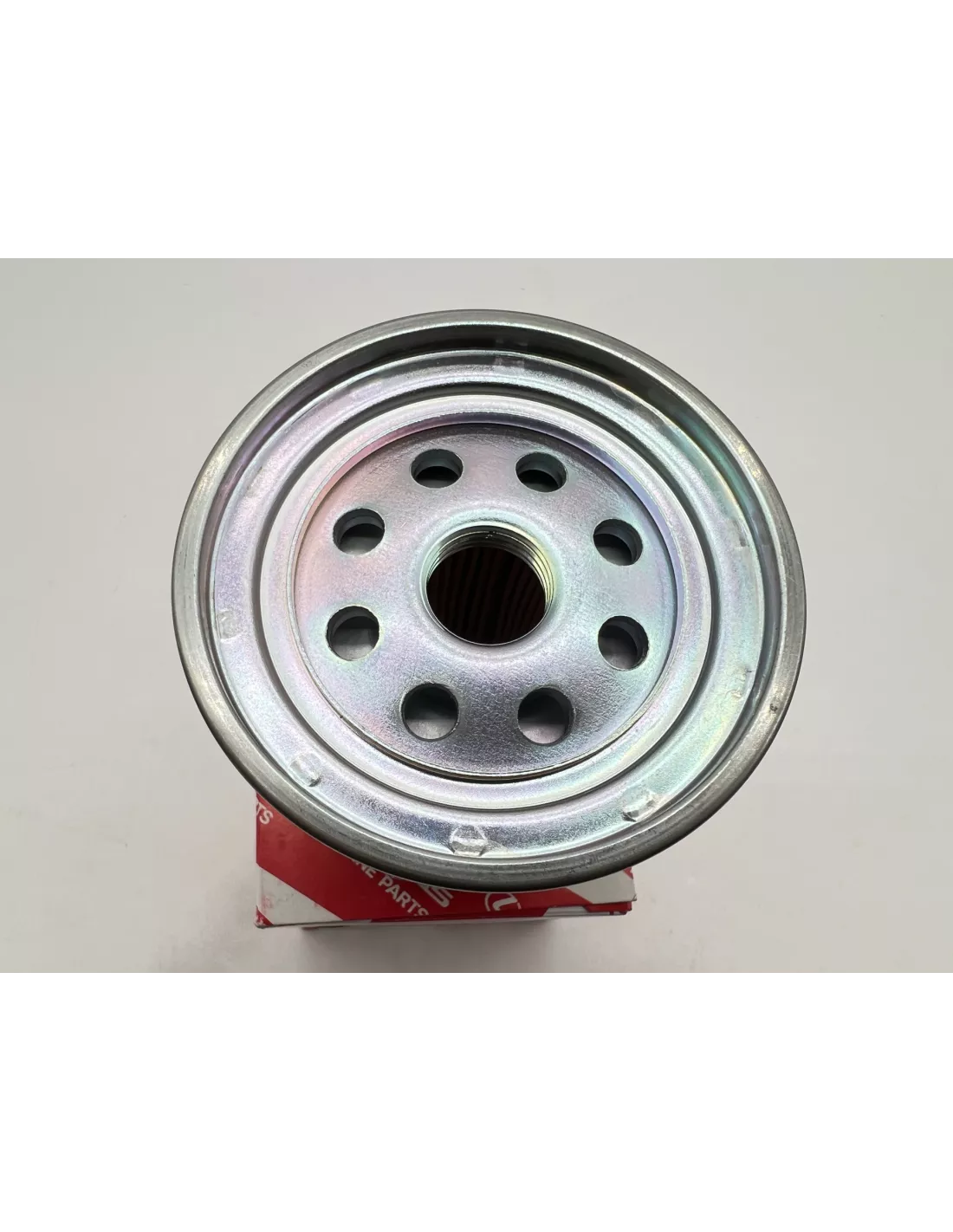 Filtre à gasoil BJ4 HJ4 BJ7 HJ6 TOYOTA - accessoire 4x4