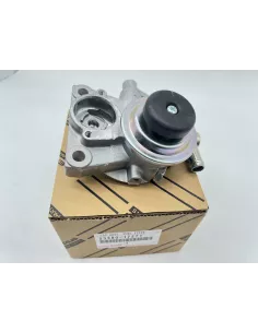 Support filtre gasoil avec réchauffeur HDJ80 24S TOYOTA - accessoire