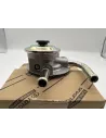 Support filtre gasoil avec emplacement réchauffeur HDJ100 TOYOTA -
