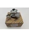Support filtre gasoil sans réchauffeur HZJ7 1999-2007 TOYOTA -