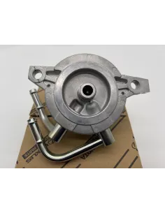 Support filtre gasoil sans réchauffeur HZJ7 1999-2007 TOYOTA - 2