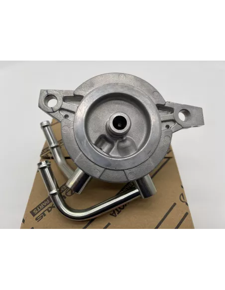 Support filtre gasoil sans réchauffeur HZJ7 1999-2007 TOYOTA -