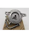 Support filtre gasoil sans réchauffeur HZJ7 1999-2007 TOYOTA -