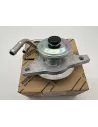 Support filtre gasoil sans réchauffeur HZJ7 1999-2007 TOYOTA -