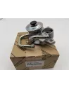 Support filtre gasoil avec réchauffeur HZJ7 1999-2007 TOYOTA -