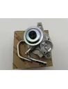 Support filtre gasoil avec réchauffeur HZJ7 1999-2007 TOYOTA -