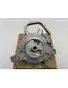 Support filtre gasoil avec réchauffeur HZJ7 1999-2007 TOYOTA -