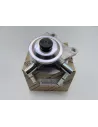 Support filtre gasoil sans réchauffeur KDJ90 KDJ95 TOYOTA -