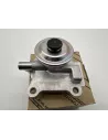Support filtre gasoil sans réchauffeur KDJ90 KDJ95 TOYOTA -