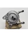 Support filtre gasoil sans réchauffeur KDJ90 KDJ95 TOYOTA -