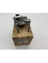 Support filtre gasoil avec réchauffeur KDJ90 KDJ95 TOYOTA -