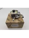 Support filtre gasoil avec emplacement réchauffeur KDJ150 KDJ155