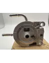 Support filtre gasoil avec emplacement réchauffeur KDJ150 KDJ155