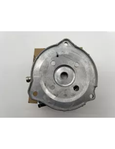 Support filtre gasoil avec réchauffeur VDJ200 TOYOTA - accessoire 4x4 2