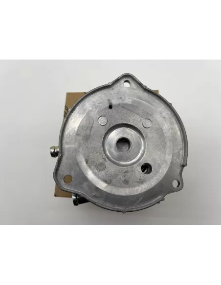 Support filtre gasoil avec réchauffeur VDJ200 TOYOTA - accessoire 4x4
