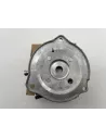 Support filtre gasoil avec réchauffeur VDJ200 TOYOTA - accessoire 4x4