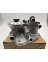 Support filtre gasoil avec réchauffeur VDJ200 TOYOTA - accessoire 4x4