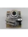 Support filtre gasoil avec réchauffeur VDJ200 TOYOTA - accessoire 4x4