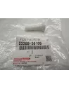 Vis plastique capteur présence eau sous filtre KDJ12 TOYOTA -