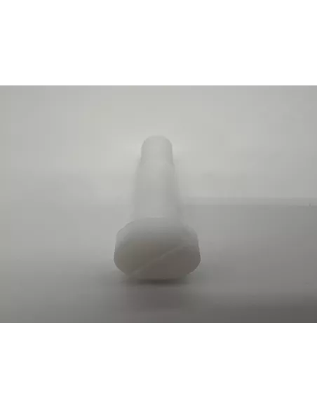 Vis plastique capteur présence eau sous filtre KDJ12 TOYOTA -