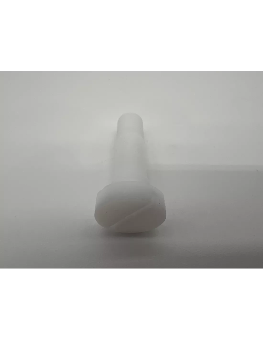 Vis plastique capteur présence eau sous filtre KDJ12 TOYOTA -