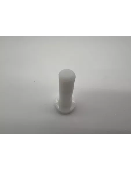 Vis plastique capteur présence eau sous filtre KDJ12 TOYOTA -