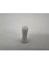 Vis plastique capteur présence eau sous filtre KDJ12 TOYOTA -