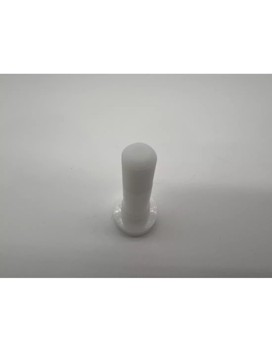 Vis plastique capteur présence eau sous filtre KDJ12 TOYOTA -