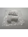 Coude plastique capteur présence eau sous filtre KDJ12 TOYOTA -