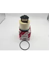 Filtre à gasoil Hilux Revo 2.4D4-D 2.8D4-D TOYOTA - accessoire 4x4