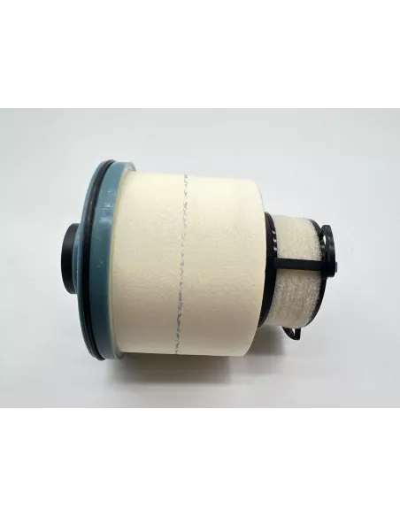 Filtre à gasoil Hilux Revo 2.4D4-D 2.8D4-D TOYOTA - accessoire 4x4