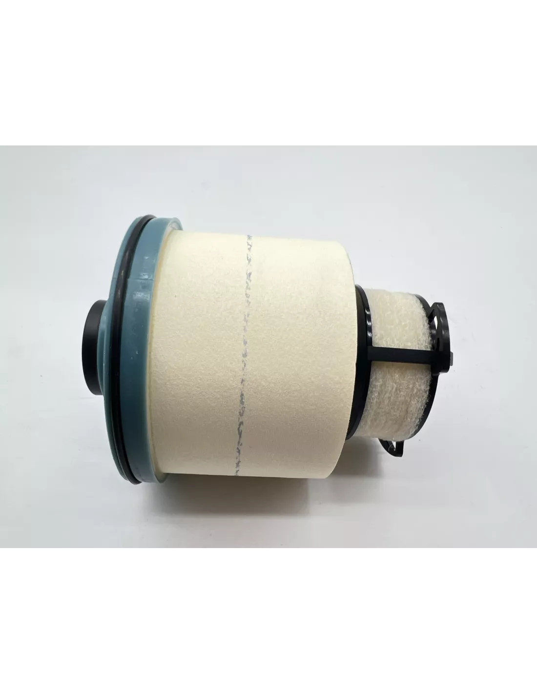 Filtre à gasoil Hilux Revo 2.4D4-D 2.8D4-D TOYOTA - accessoire 4x4