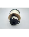 Filtre à gasoil Hilux Revo 2.4D4-D 2.8D4-D TOYOTA - accessoire 4x4