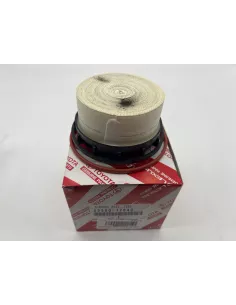 Filtre à gasoil VDJ200 VDJ7 et HZJ7 2007+ TOYOTA - accessoire 4x4