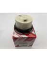 Filtre à gasoil VDJ200 VDJ7 et HZJ7 2007+ TOYOTA - accessoire 4x4