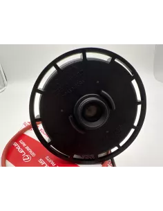 Filtre à gasoil VDJ200 VDJ7 et HZJ7 2007+ TOYOTA - accessoire 4x4 2