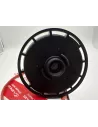 Filtre à gasoil VDJ200 VDJ7 et HZJ7 2007+ TOYOTA - accessoire 4x4