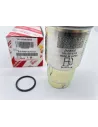 Filtre à gasoil RAV4 2.0D4-D 2.2D4-D TOYOTA - accessoire 4x4