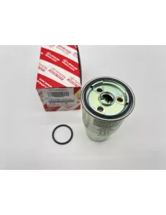 Filtre à gasoil RAV4 2.0D4-D 2.2D4-D TOYOTA - accessoire 4x4 2