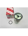 Filtre à gasoil RAV4 2.0D4-D 2.2D4-D TOYOTA - accessoire 4x4