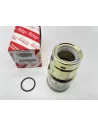 Filtre à gasoil RAV4 2.0D4-D 2.2D4-D TOYOTA - accessoire 4x4