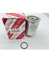 Filtre à gasoil HDJ80 HDJ100 HZJ7 KDJ12 KDJ15 KDJ9 KZJ7 LJ7 TOYOTA -