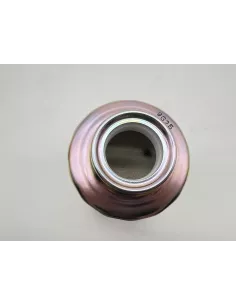 Filtre à gasoil HDJ80 HDJ100 HZJ7 KDJ12 KDJ15 KDJ9 KZJ7 LJ7 TOYOTA - 2