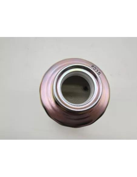 Filtre à gasoil HDJ80 HDJ100 HZJ7 KDJ12 KDJ15 KDJ9 KZJ7 LJ7 TOYOTA -