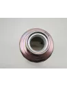 Filtre à gasoil HDJ80 HDJ100 HZJ7 KDJ12 KDJ15 KDJ9 KZJ7 LJ7 TOYOTA -