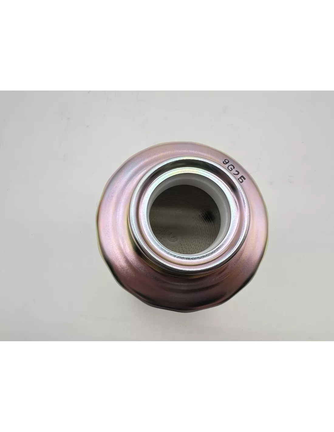 Filtre à gasoil HDJ80 HDJ100 HZJ7 KDJ12 KDJ15 KDJ9 KZJ7 LJ7 TOYOTA -