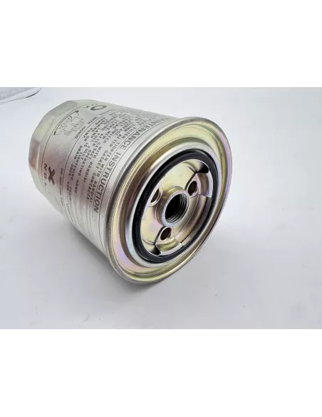 Filtre à gasoil HDJ80 HDJ100 HZJ7 KDJ12 KDJ15 KDJ9 KZJ7 LJ7 TOYOTA -