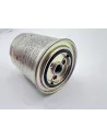 Filtre à gasoil HDJ80 HDJ100 HZJ7 KDJ12 KDJ15 KDJ9 KZJ7 LJ7 TOYOTA -